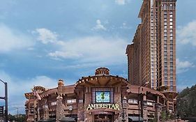 Ameristar Casino Black Hawk